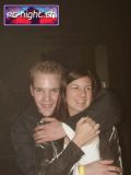 N#:102088 - Tom & Sandra (RC-Night)