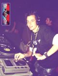 N#:102091 - Marc van Linden (R.E.D. S.E.C.T.O.R.)