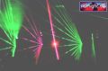 N#:102093 - Laser Show