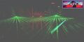N#:102095 - Laser Show
