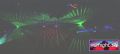 N#:102096 - Lasers