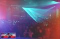 N#:102100 - Club-Trance Floor