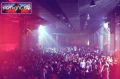 N#:102104 - Club-Trance Floor
