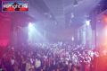 N#:102105 - Club-Trance Floor