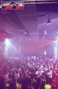 N#:102106 - Club-Trance Floor