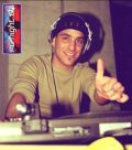N#:102109 - DJ Jam Janiro (Oxa, Pravada)