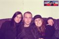 N#:102110 - DJ Owen (Pravada, Houseplosion) & Chillgirls