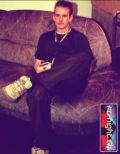 N#:102111 - Mathias Fr�hlich (Best DJ.ch)