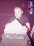 N#:102112 - DJ Kosmonova (DorOrDie Records - D)