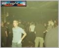 N#:34005 - Peoples