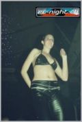N#:34007 - Girl