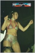 N#:34008 - Dancer