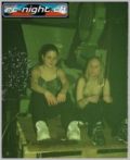 N#:34012 - Girls