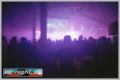 N#:34015 - Main Floor !