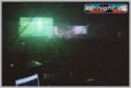 N#:34017 - Main Floor !