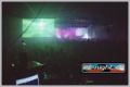 N#:34018 - Main Floor !
