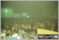 N#:34019 - Main Floor !
