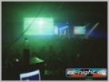 N#:34020 - Main Floor !