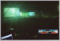 N#:34021 - Main Floor !