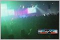 N#:34022 - Main Floor !