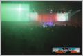 N#:34023 - Main Floor !