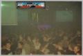 N#:34024 - Main Floor !