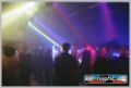 N#:34025 - Techno Floor