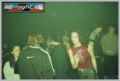 N#:34027 - Ravers