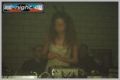 N#:34029 - Nathalie De Borah im Techno Floor