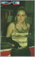 N#:34030 - Girl