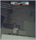 N#:34034 - DJ Mind-X