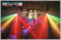 N#:34037 - Laser Show