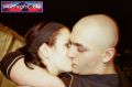 N#:104007 - Love