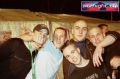 N#:104008 - Party-J�nger