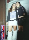 N#:104009 - Girls