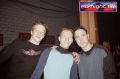 N#:104010 - Boys