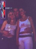 N#:104011 - Nice People