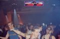 N#:104012 - Trance Floor