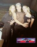 N#:104013 - Sexy People