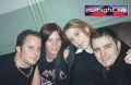 N#:104014 - People