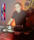 N#:104018 - DJ Shane