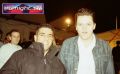 N#:104019 - DJ Dave_202 (hat aber nicht aufgelegt) & Friend