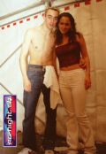 N#:104020 - Friends
