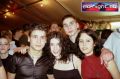N#:104022 - Party-People