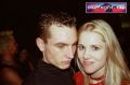 N#:104024 - Thomas & Very Nice Sibylle ;o)