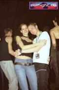 N#:104025 - Melanie & Boy