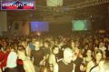 N#:104029 - Main - Floor
