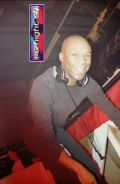 N#:104031 - DJ Coline Dale (UK)
