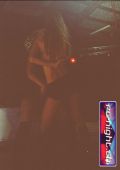 N#:104039 - Dark Trancers