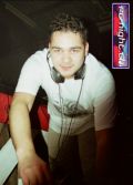N#:104041 - DJ ?